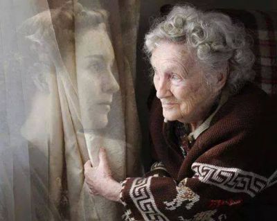 La vita