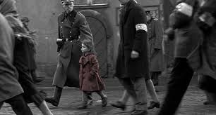 In memoria
