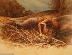 La pagina pi� crudele