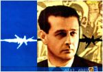 Al di l� di ogni vedo