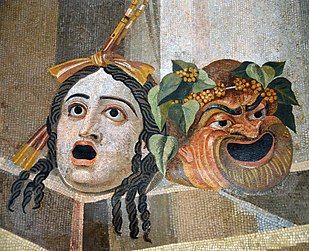 Carnevale