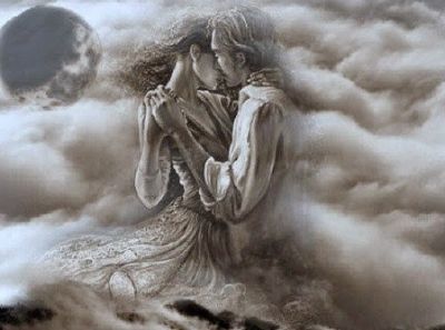 L’amor fisico