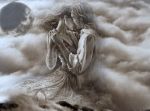 L’amor fisico