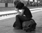 Il rumore del silenzio