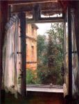 Il sorbo selvatico