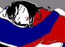 Buona notte Amore