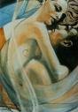 Ridente Saffo