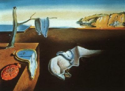 Tempo e Memoria