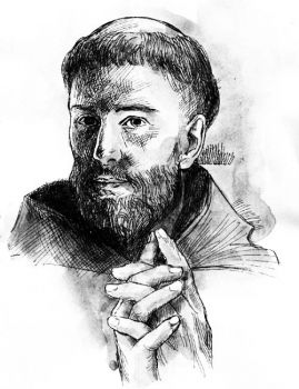 Padre