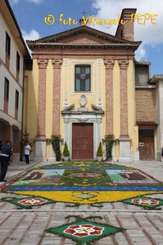 Gocce d’acqua