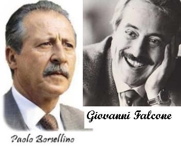 La mafia