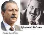 La mafia