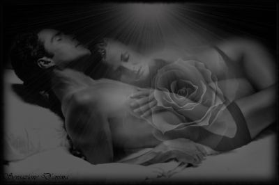Desiderio