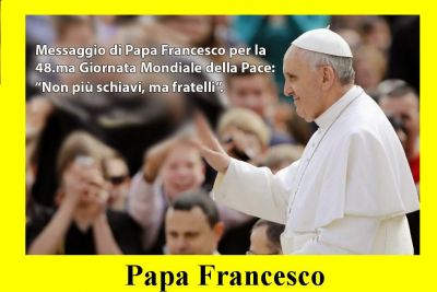 Odierna schiavitù