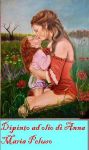 Anelito d'amore