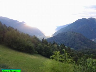 L�alba