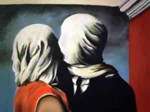 Un Bacio