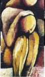 Natività di Cristo