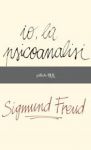 IL Saggio breve del mio Io, signore e padrone del mio dire