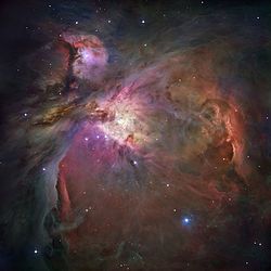 Labirinto di stelle