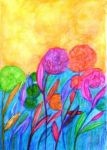 Fiore