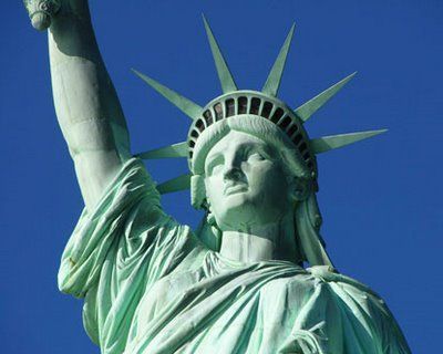 La libertà