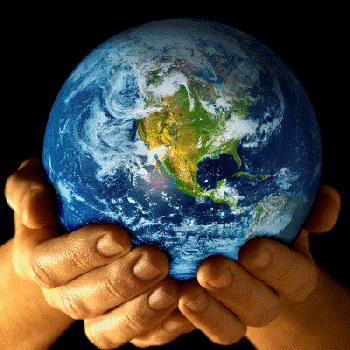 Dove va il mondo