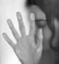 Il mostro torner�
