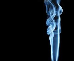Sogni in fumo