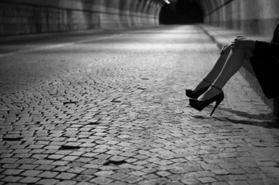 Ci� che ho di me e di te