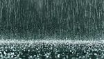 Temporali nell�anima