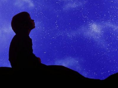 ’O cielo nuoste