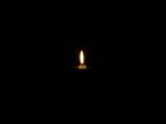 Entit� immorale