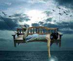 Il sogno di Aneesa