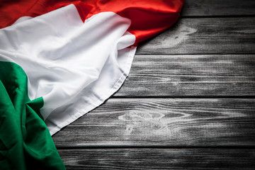 L�inno pi� amato