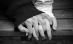 Per tutto il tempo che ci � concesso e oltre