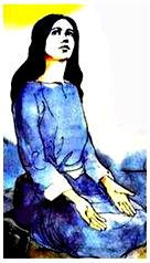 Evangelium Mariae