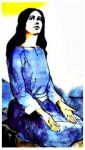 Evangelium Mariae