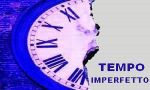 Tempo imperfetto