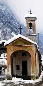 Sarà