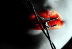 Quale mistero?