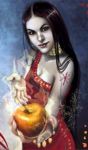 Alla pi� bella