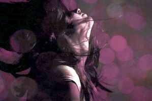 Notte che vieni