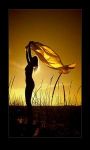 Calice divino