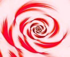 Maggio vuol di pi�