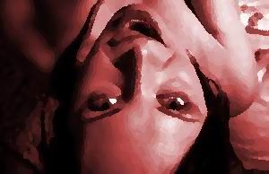 Non c'� mistero