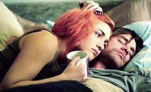 Come il caff�