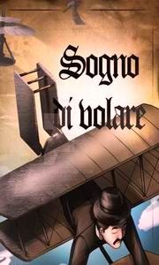 Sogno di volare