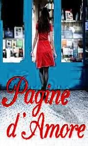 Pagine d’amore