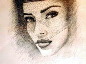 Domina
